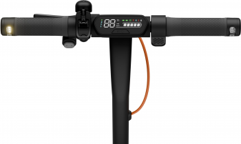 Електросамокат Segway-Ninebot E2 PLUS E II (AA.05.14.02.0003) | Фото 6