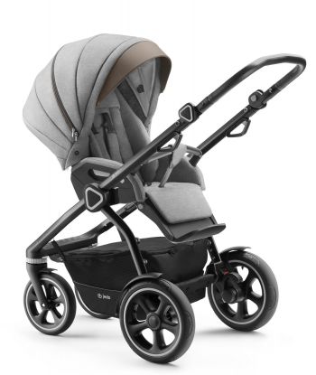 JEDO TRIM R-LINE 1 | Фото 3