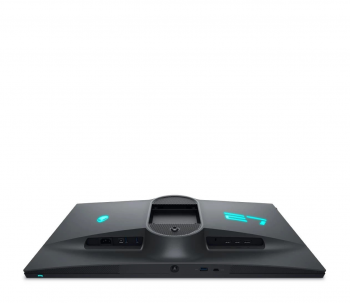 Монітор 27 Монітор 27