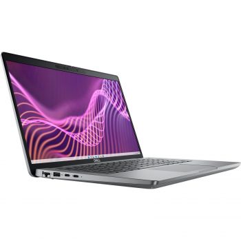 Купить ноутбук Ноутбук DELL Latitude 5440 (N017L544014UA_W11P) | Фото 2