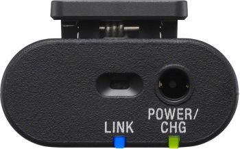 Фотоапарат SONY ZV-E10 II body White Creator Kit (ZVE10M2W_СrKit) | Фото 17