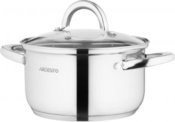 ARDESTO Gemini Gourmet Andria, 6 пр (AR1906GPS) ARDESTO Gemini Gourmet Andria, 6 пр (AR1906GPS) | Фото 6