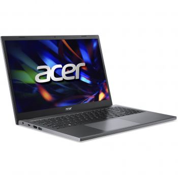 Купить ноутбук Ноутбук ACER Extensa EX215-23 (NX.EH3EU.01E) | Фото 1