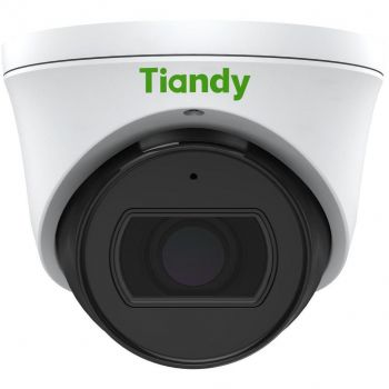 Купить IP-камеру Камера IP Tiandy TC-C38SS (TC-C38SS) | Фото 1