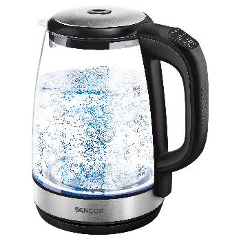 SENCOR SWK2090BK | Фото 1