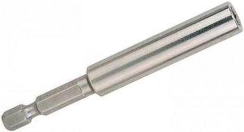 Універсальний тримач Bosch, 75мм (2.609.255.901) | Фото 2