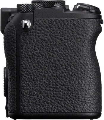 Фотоапарат SONY Alpha a7CR Body Black (ILCE7CRB.CEC) | Фото 7