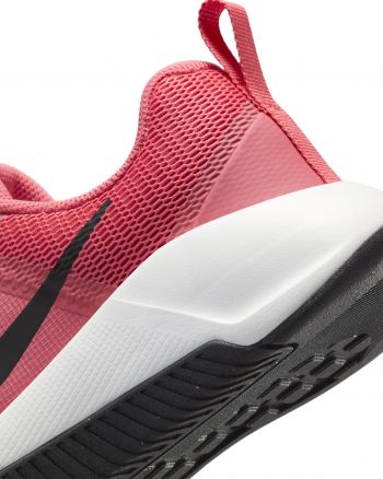 Кросівки жіночі Nike W Mc Trainer 3 FQ1830-801 40 (8.5 US) рожеві | Фото 2