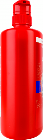 Гель для душу + шампунь Old Spice 3in1 Captain 1000 мл (8006540818824) | Фото 4