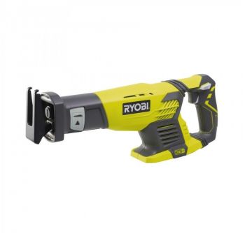 RYOBI ONE+ RRS1801M аккумуляторная (без АКБ и ЗУ) (5133001162) | Фото 12