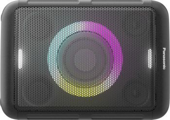 Акустична система PANASONIC BMAX5 (SC-BMAX5WW-K) | Фото 3