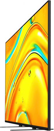 Телевизор SONY BRAVIA 5 Mini LED K-55XR50 | Фото 6