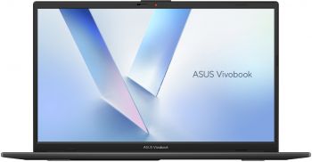 Ноутбук ASUS Vivobook Go 15 E1504FA-BQ052 Mixed Black (90NB0ZR2-M03ZR0) Купить ноутбук Ноутбук ASUS Vivobook Go 15 E1504FA-BQ052 Mixed Black (90NB0ZR2-M03ZR0) | Фото 2