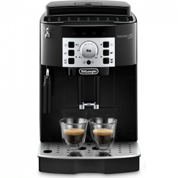 Кавоварка DELONGHI ECAM 22.112 B Magnifica S | Фото 1