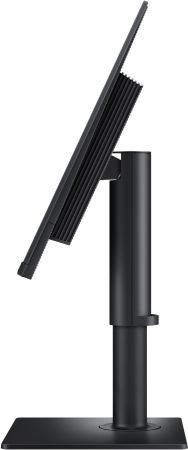 Монітор 24 Монітор 24