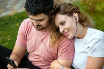 Навушники PANASONIC RP-HJE118GUK Black Навушники PANASONIC RP-HJE118GUK Black | Фото 2