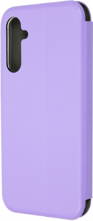 Чохол-книжка ArmorStandart G-Case для SAMSUNG A15 4G (A155) / A15 5G Lilac (ARM73651) | Фото 2