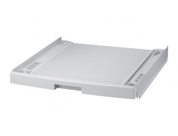 SAMSUNG SKK-DD для DV90 (SKK-DD) | Фото 1