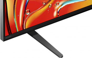 Купить телевизор Телевізор SONY BRAVIA 7 Mini LED K-65XR70 | Фото 7