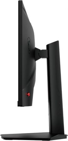 Монітор 23.8 Монітор 23.8