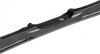 Щітка склоочисника Amio Hybrid Multiconnect 11-адапторна 20