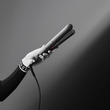 Випрямляч ROWENTA KARL LAGERFELD EASYLISS SF161LF0 | Фото 4