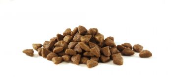 Purina One Indoor Formula Cat 800 г (7613035468047) Purina One Indoor Formula Cat 800 г (7613035468047) | Фото 3