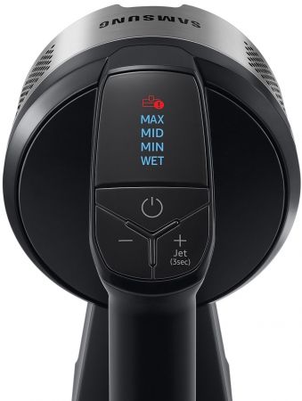 Акумуляторний пилосос SAMSUNG VS20B75ADR5/UK | Фото 19
