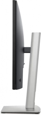 Монітор 27 Монітор 27