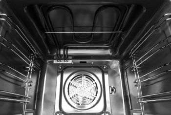 Плита комбінована HANSA FCMW59119 Плита комбінована HANSA FCMW59119 | Фото 9