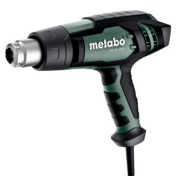 METABO HG 20-600 (602066000) | Фото 1