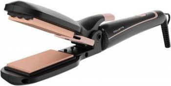 Мультистайлер ROWENTA CF4231F0 | Фото 3