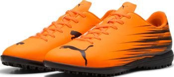 Сороконіжки Puma Attacanto Ii Tt 108494-04 45 (10.5 UK) помаранчеві (4069156635753) Сороконіжки Puma Attacanto Ii Tt 108494-04 45 (10.5 UK) помаранчеві (4069156635753) | Фото 4