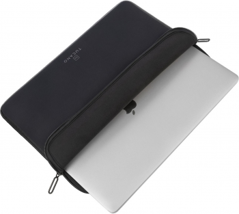 Чохол Tucano Elements 2 MB Air 15