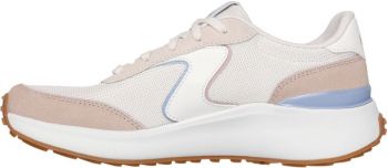 Кросівки жіночі Skechers Blvd - Retro Revival 150600 LTPL 40 (10 US) бежеві | Фото 2