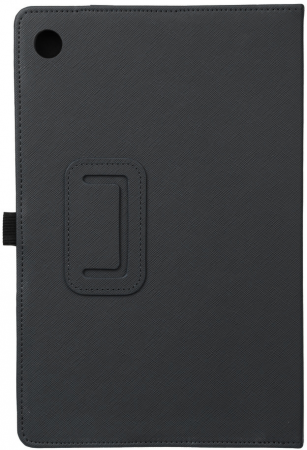 Чохол BeCover Slimbook для LENOVO Tab M10 TB-328F 3rd Gen 10.1 Чохол BeCover Slimbook для LENOVO Tab M10 TB-328F 3rd Gen 10.1