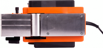 Рубанок Tekhmann TP-82/1050 S 1050Вт (847038) Рубанок Tekhmann TP-82/1050 S 1050Вт (847038) | Фото 7