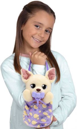 Інтерактивна іграшка Baby Paws серії Інтерактивна іграшка Baby Paws серії