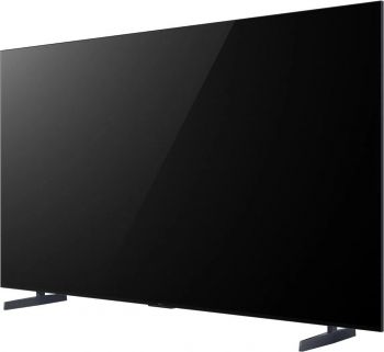 Телевізор TCL MiniLED 98C855 Телевізор TCL MiniLED 98C855 | Фото 3