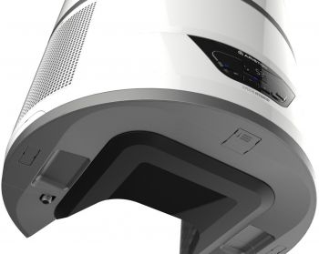 Купить бойлерБойлер ARISTON LYDOS HYBRID WI-FI 100 (3629065) | Фото 3