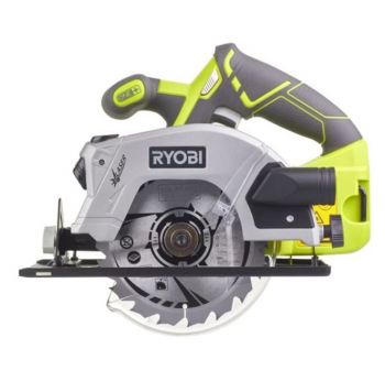 RYOBI ONE+ RWSL1801M (5133001164) RYOBI ONE+ RWSL1801M (5133001164) | Фото 2