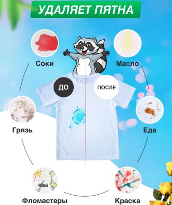 Гель для прання Waschkonig UNIVERSAL 1625 мл (4260418930405) Купить стиральное средство Гель для прання Waschkonig UNIVERSAL 1625 мл (4260418930405) | Фото 2