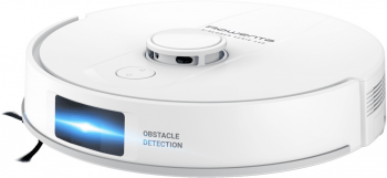 Робот-пилосос Rowenta X-Plorer Serie 140 Total Care RR9177WH | Фото 2