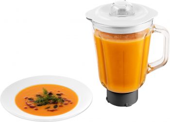 Кухонний комбайн SENCOR STM3760WH Кухонний комбайн SENCOR STM3760WH | Фото 13