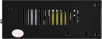 Комутатор 2E PowerLink SP802F 8xFE PoE+, 2xFE Uplink, 96Вт (2E-SP802F-2) Купить коммутатор Комутатор 2E PowerLink SP802F 8xFE PoE+, 2xFE Uplink, 96Вт (2E-SP802F-2) | Фото 6
