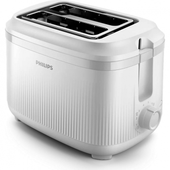 Тостер PHILIPS Series 3000 HD2511/00 | Фото 1