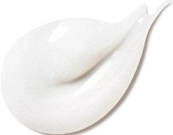 Шампунь L'Oreal Paris Elseve Dream Long Для довгого та пошкодженого волосся 250мл (3600523759484) | Фото 4