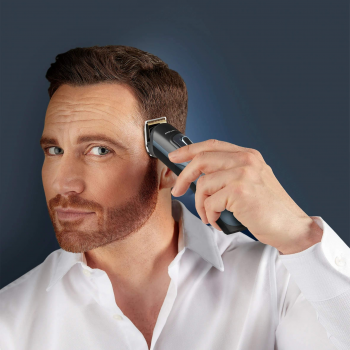 Тример ROWENTA Selectium TN9464E0 Тример ROWENTA Selectium TN9464E0 | Фото 4