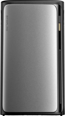 Система енергонезалежності EcoFlow STREAM Ultra (EFSTREAMULTRA800W-EU) | Фото 2