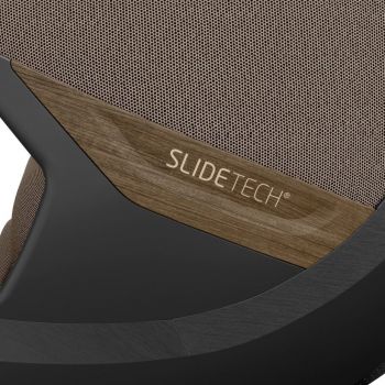 Автокрісло Maxi-Cosi Emerald 360 Pro Authentic Truffle (8621251110) | Фото 5